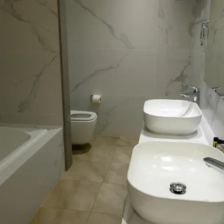 Otel Aphrodite 2*