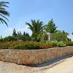 מלון Aphrodite