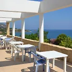 Aphrodite Polis