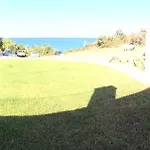 Hotel Aphrodite