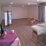 Hotel Aphrodite 2*