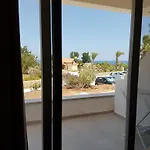 Aphrodite Hotel 2*