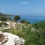 Aphrodite Beach 2*