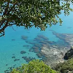Aphrodite Beach 2* Polis