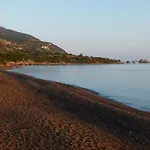 Aphrodite Beach Hotel