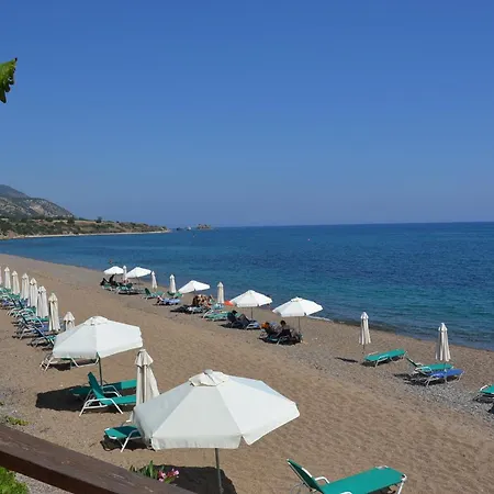 Aphrodite Polis