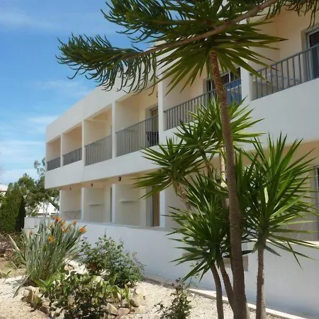 Aphrodite Beach Polis