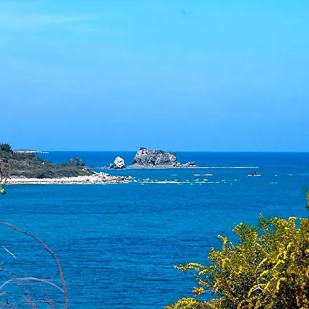 Otel Aphrodite 2*
