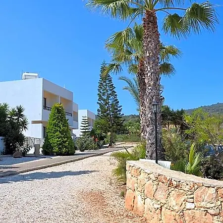 Aphrodite Otel