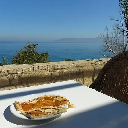 Aphrodite Beach Polis