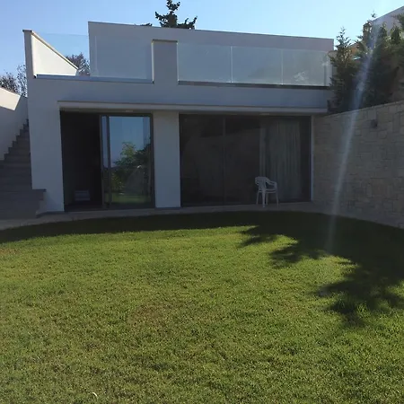 Aphrodite Beach 2* Polis