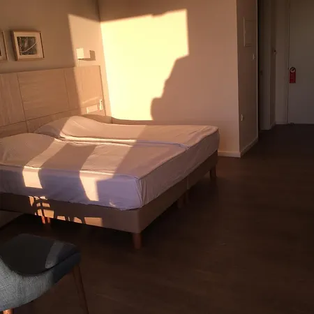 Aphrodite Otel