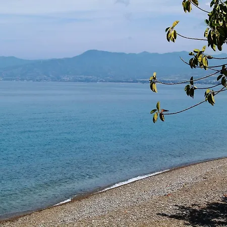 Aphrodite Beach Polis