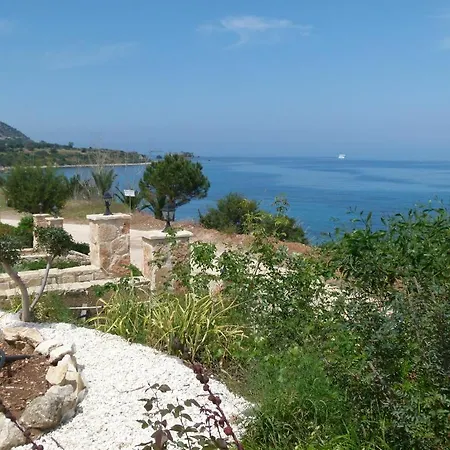 Aphrodite 2*