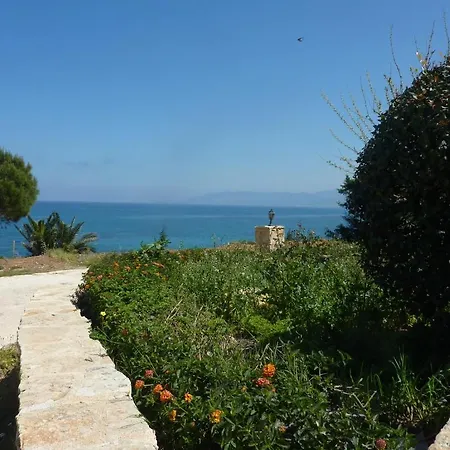 Aphrodite Beach Polis