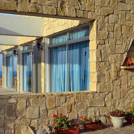 Aphrodite Beach Polis