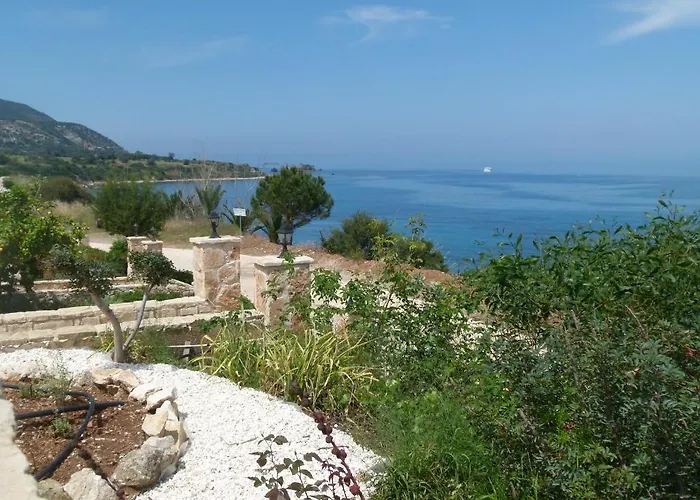 Aphrodite 2*